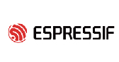 ESPRESSIF